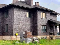 Таунхаус, 700 м² - фото 39