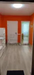 1-комнатная квартира, 46.7 м² - фото 83