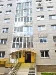 1-комнатная квартира, 46.7 м² - фото 91