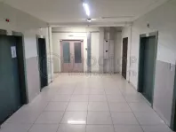 1-комнатная квартира, 46.7 м² - фото 111