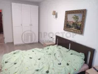 1-комнатная квартира, 46.7 м² - фото 125
