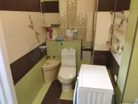 1-комнатная квартира, 46.7 м² - фото 137