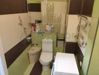 1-комнатная квартира, 46.7 м² - фото 141