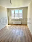 1-комнатная квартира, 35 м² - фото 29