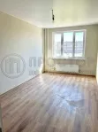 1-комнатная квартира, 35 м² - фото 31