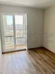 1-комнатная квартира, 35 м² - фото 35