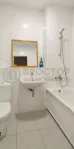 1-комнатная квартира, 32 м² - фото 73