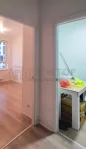 1-комнатная квартира, 32 м² - фото 77