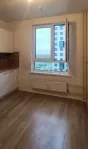 1-комнатная квартира, 32 м² - фото 81