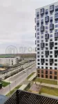 1-комнатная квартира, 32 м² - фото 83