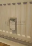 1-комнатная квартира, 32 м² - фото 91