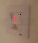 1-комнатная квартира, 32 м² - фото 93