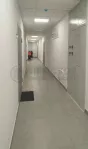 1-комнатная квартира, 32 м² - фото 97
