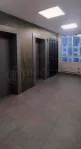 1-комнатная квартира, 32 м² - фото 99