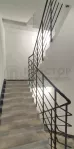 1-комнатная квартира, 32 м² - фото 101