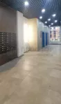 1-комнатная квартира, 32 м² - фото 105