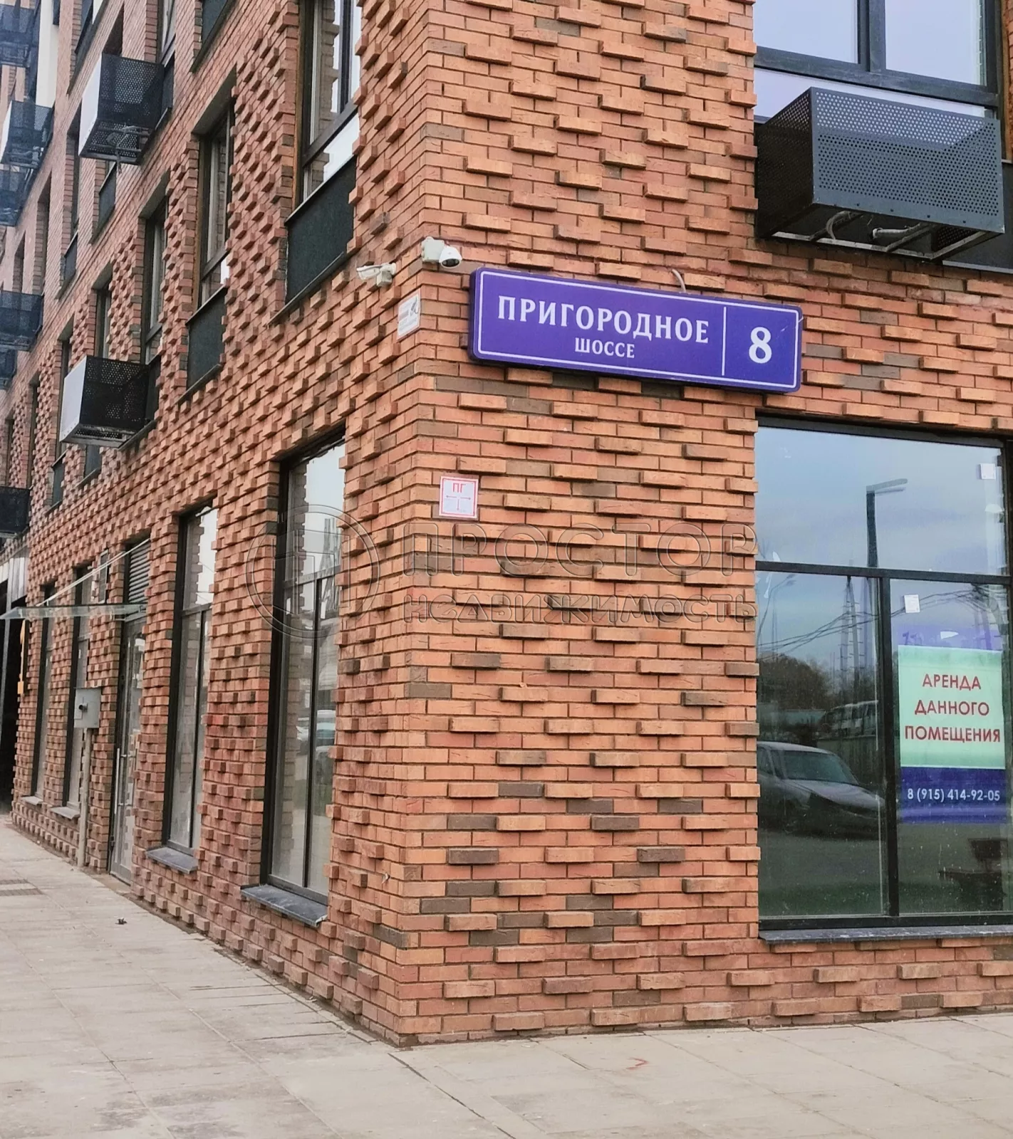 1-комнатная квартира, 32 м² - фото 43