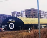 1-комнатная квартира, 32 м² - фото 111