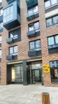1-комнатная квартира, 32 м² - фото 121