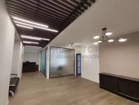 Коммерческая недвижимость (офисное), 21.6 м² - фото 21
