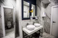 Коммерческая недвижимость (офисное), 21.6 м² - фото 25