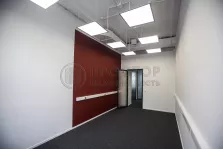 Коммерческая недвижимость (офисное), 21.6 м² - фото 29