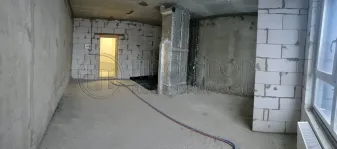 Студия, 28.6 м² - фото 13