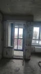 Студия, 28.6 м² - фото 14
