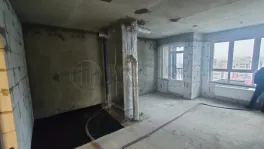 Студия, 28.6 м² - фото 15