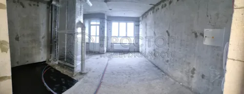 Студия, 28.6 м² - фото 8