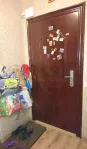 4-комнатная квартира, 68 м² - фото 29