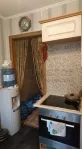 4-комнатная квартира, 68 м² - фото 35