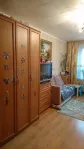 4-комнатная квартира, 68 м² - фото 39