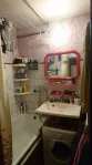 4-комнатная квартира, 68 м² - фото 44