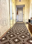 3-комнатная квартира, 80 м² - фото 38
