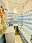 3-комнатная квартира, 80 м² - фото 52