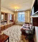 3-комнатная квартира, 80 м² - фото 50