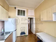 3-комнатная квартира, 80 м² - фото 44