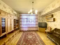 3-комнатная квартира, 80 м² - фото 46
