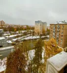 3-комнатная квартира, 80 м² - фото 34