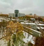 3-комнатная квартира, 80 м² - фото 36