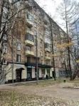 3-комнатная квартира, 80 м² - фото 32