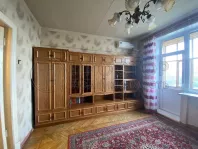 3-комнатная квартира, 80 м² - фото 42