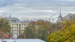 1-комнатная квартира, 39.8 м² - фото 56