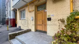 1-комнатная квартира, 39.8 м² - фото 62