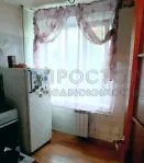 3-комнатная квартира, 60.6 м² - фото 17