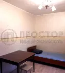 3-комнатная квартира, 60.6 м² - фото 19