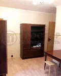 3-комнатная квартира, 60.6 м² - фото 21