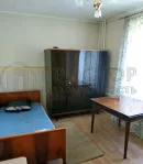 3-комнатная квартира, 60.6 м² - фото 23