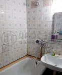 3-комнатная квартира, 60.6 м² - фото 25